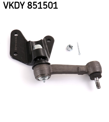 Levier control, coloana directie VKDY 851501 SKF